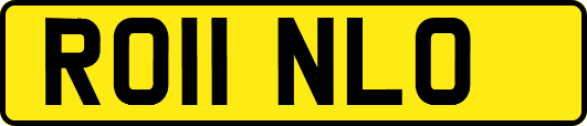 RO11NLO