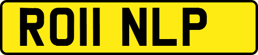 RO11NLP