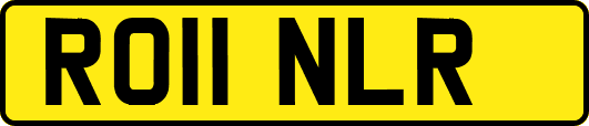RO11NLR