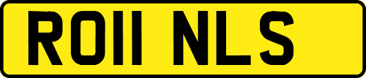 RO11NLS