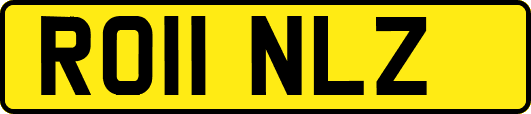 RO11NLZ