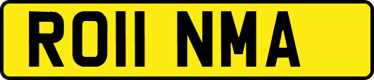 RO11NMA