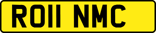 RO11NMC