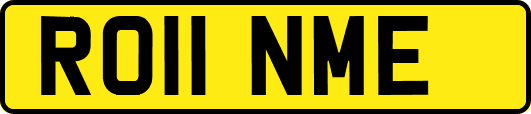 RO11NME
