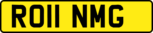 RO11NMG