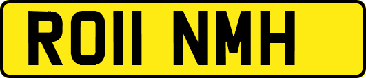 RO11NMH