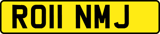 RO11NMJ