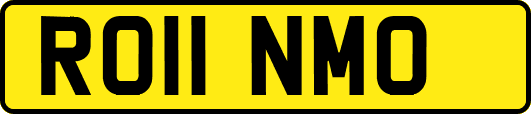 RO11NMO