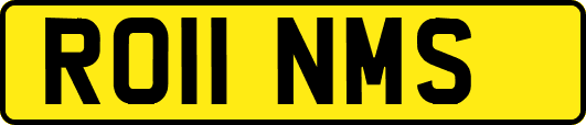 RO11NMS