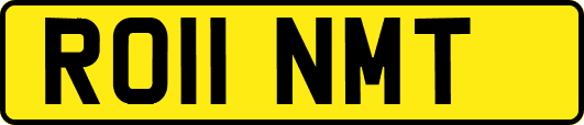RO11NMT