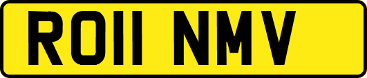 RO11NMV