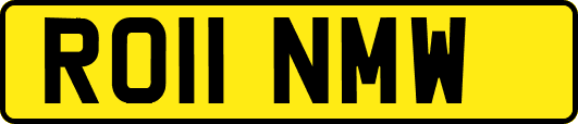 RO11NMW