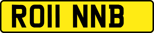 RO11NNB