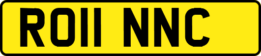 RO11NNC