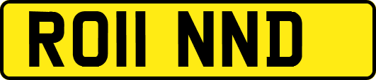 RO11NND
