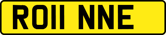 RO11NNE
