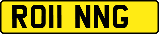 RO11NNG