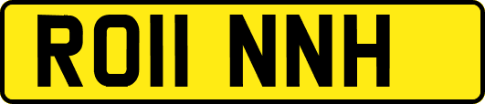 RO11NNH
