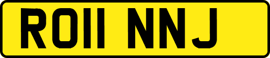 RO11NNJ