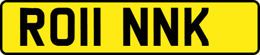 RO11NNK