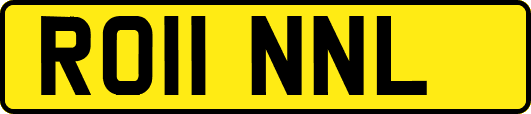 RO11NNL