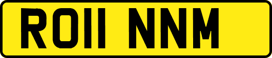 RO11NNM