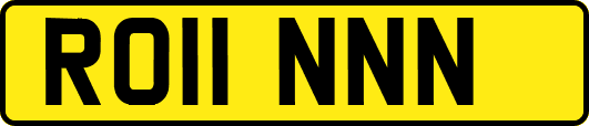 RO11NNN