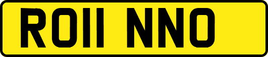 RO11NNO
