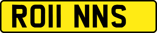 RO11NNS