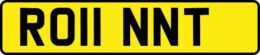 RO11NNT