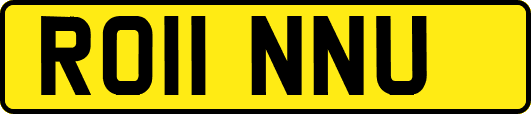 RO11NNU