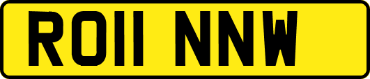 RO11NNW