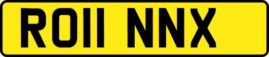RO11NNX