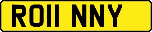 RO11NNY