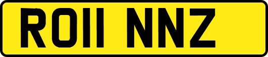 RO11NNZ