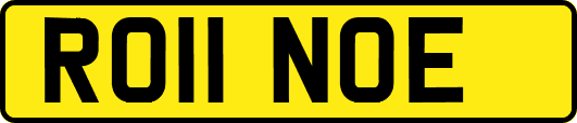 RO11NOE
