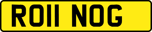 RO11NOG