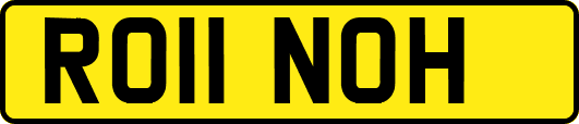 RO11NOH