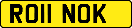 RO11NOK