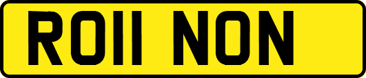 RO11NON