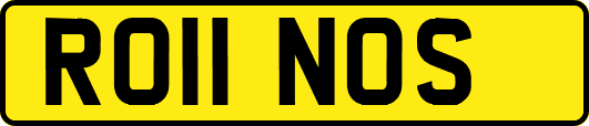 RO11NOS