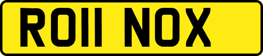 RO11NOX