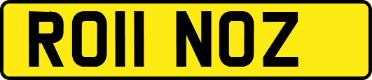 RO11NOZ