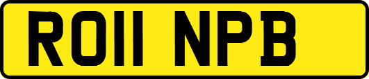 RO11NPB