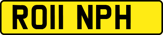 RO11NPH