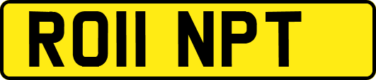RO11NPT
