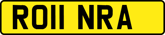 RO11NRA
