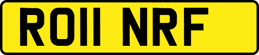 RO11NRF