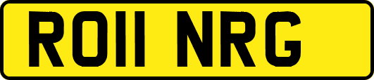 RO11NRG
