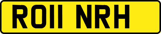 RO11NRH